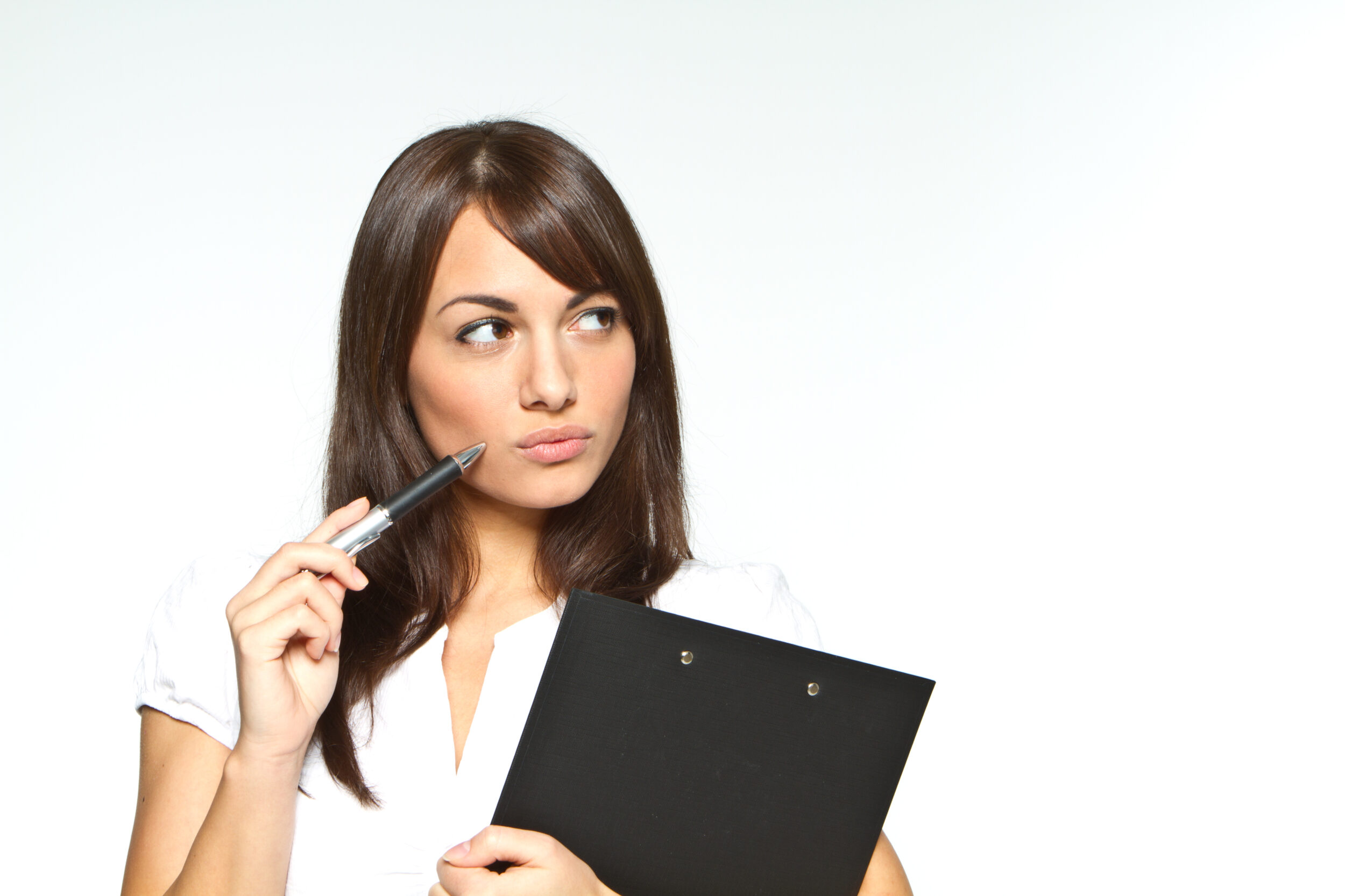 Find the right surgeon Chesapeake Vein Center and MedSpa Chesapeake VA