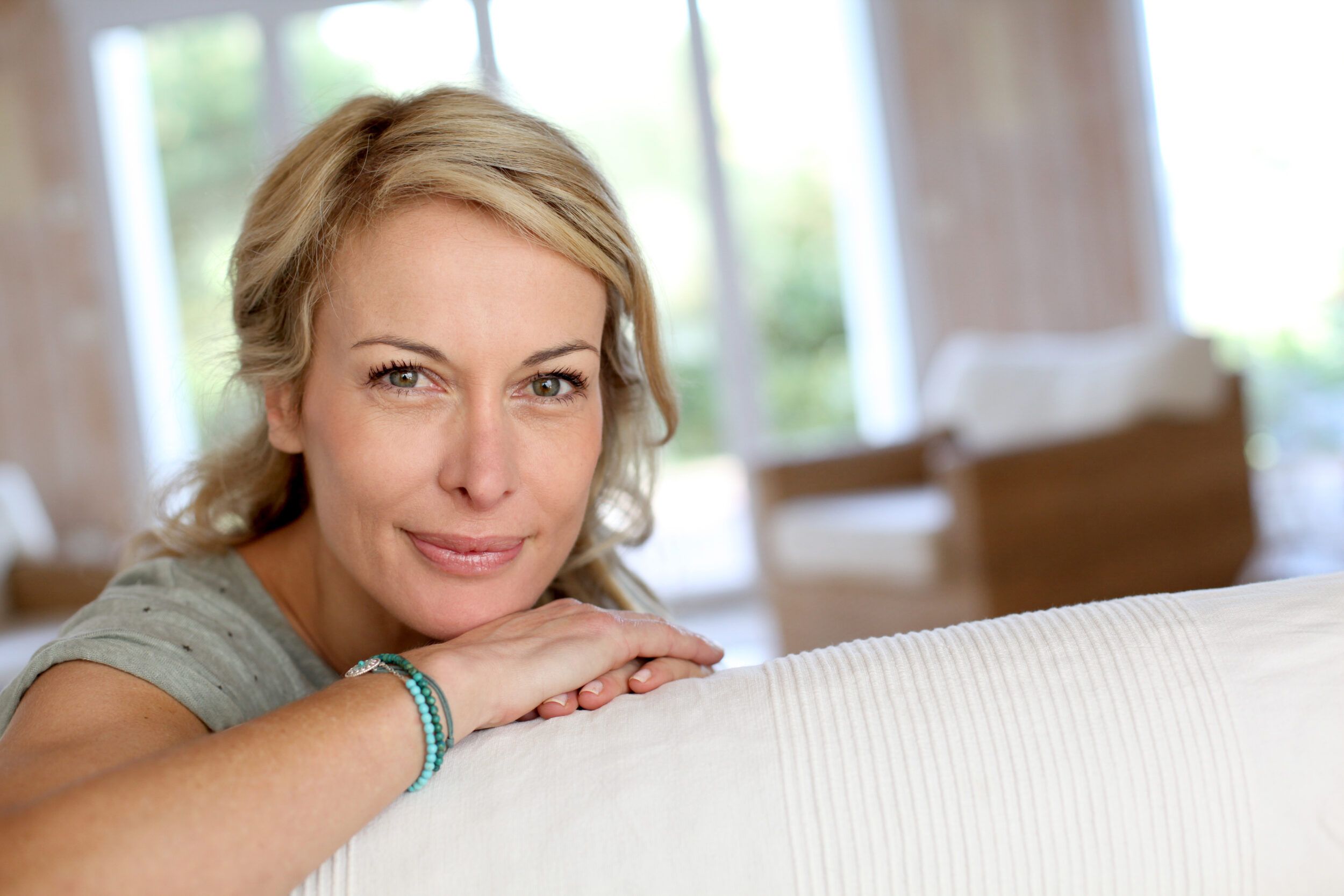 Photofacials Chesapeake Vein Center and MedSpa Chesapeake VA