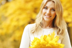 Photofacials at Chesapeake Vein Center will help you achieve a young and radiant look!