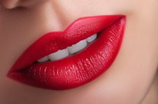 Achieve the plump and beautiful lips of your dreams with lip enhancement at Chesapeake Vein Center and MedSpa!