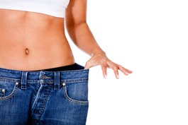 Keep your new years resolutions this yeah with the help of CoolSculpting at Chesapeake Vein Center and MedSpa!