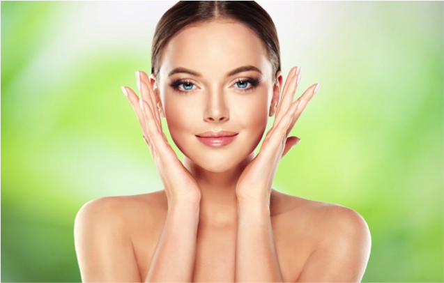 Photofacials Chesapeake Vein Center Chesapeake VA.jpg