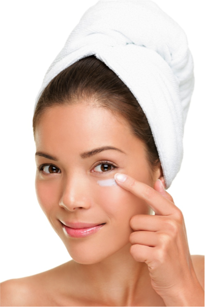 BBL Photofacials Chesapeake Vein Center Chesapeake VA.jpg