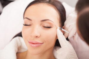 If you’re interested in discovering the benefits of Botox for yourself, call us at 757.663.5461.