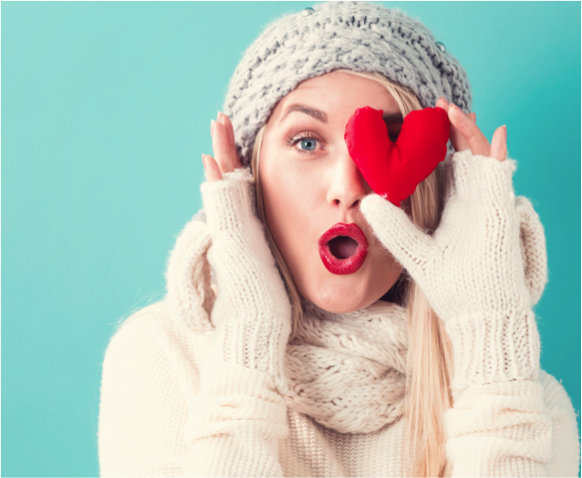 Laser Skin Renewal Chesapeake Vein Center Chesapeake VA.jpg