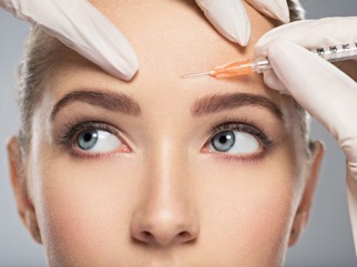 Despite their popularity, injectables are still misunderstood by many. 