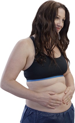 , CoolSculpting® isn’t a perfect fit for everyone.