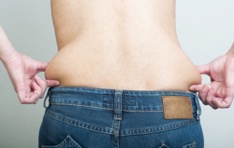 Are you interested in CoolSculpting but not sure it’s right for you?