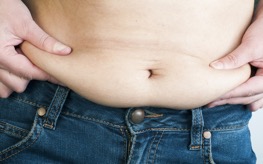 Discover if CoolSculpting can help you achieve your body contouring goals!