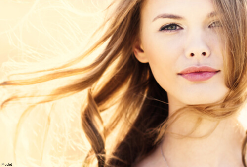Chesapeake Vein Center and Medspa September 2020 Chesapeake VA blog 1