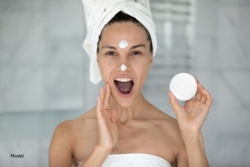Chesapeake Vein Center and Medspa Oct 2021 Chesapeake VA Blog.3jpg