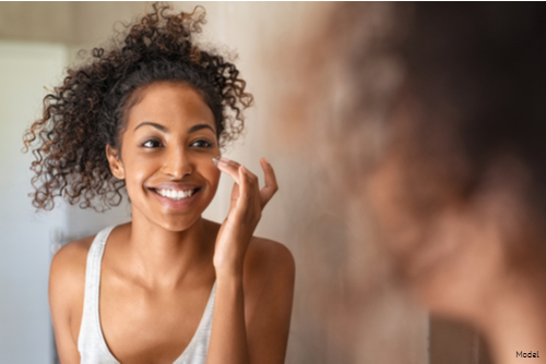 Chesapeake Vein Center and Medspa Jan 2022 Chesapeake VA Blog 4