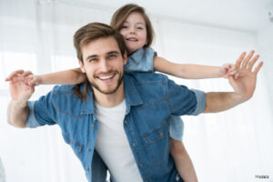 Chesapeake Vein Center and Medspa June 2022 Chesapeake VA Blog 1
