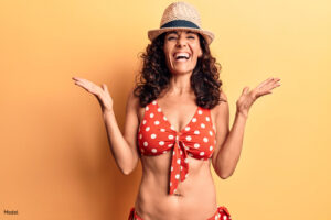 Chesapeake Vein Center and Med Spa March 2023 Chesapeake VA Blog 1