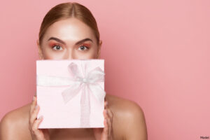 Chesapeake Vein Center and Medspa Dec 2023 Chesapeake VA Blog 1