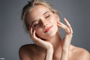 Chesapeake Vein Center and Med Spa March 2024 Chesapeake VA Blog 1