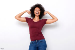 Chesapeake Vein Center and Med Spa March 2024 Chesapeake VA Blog 2