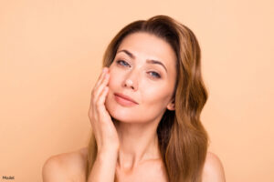 Chesapeake Vein Center and Medspa August 2023 Chesapeake VA Blog 1