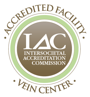 Vein Procedure Chesapeake VA