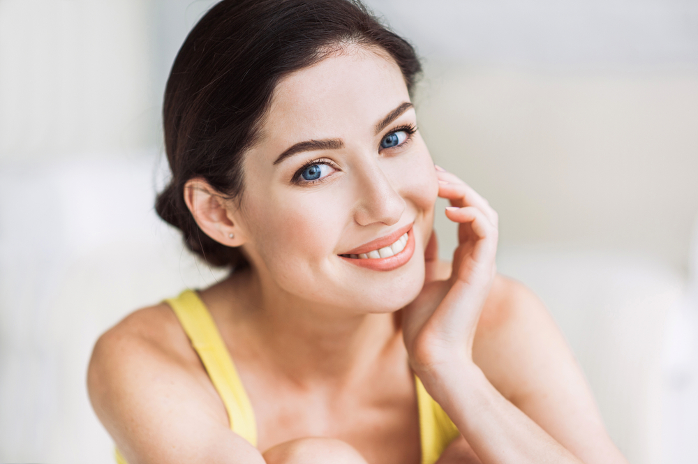 Microneedling in Chesapeake