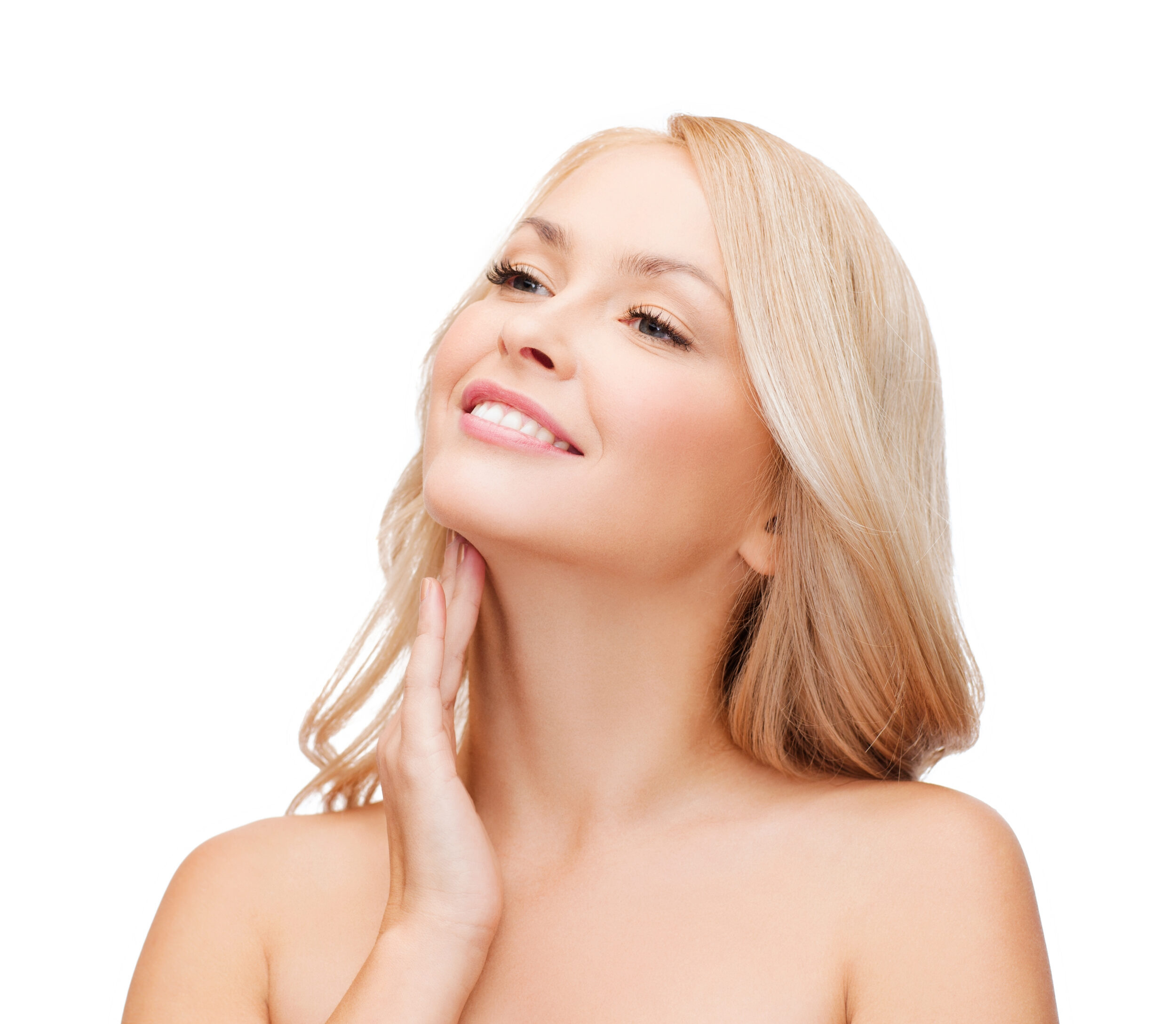 Morpheus8 Treatment In Chesapeake