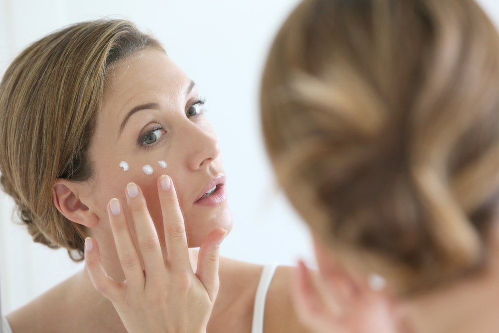 Skincare Products in Chesapeake