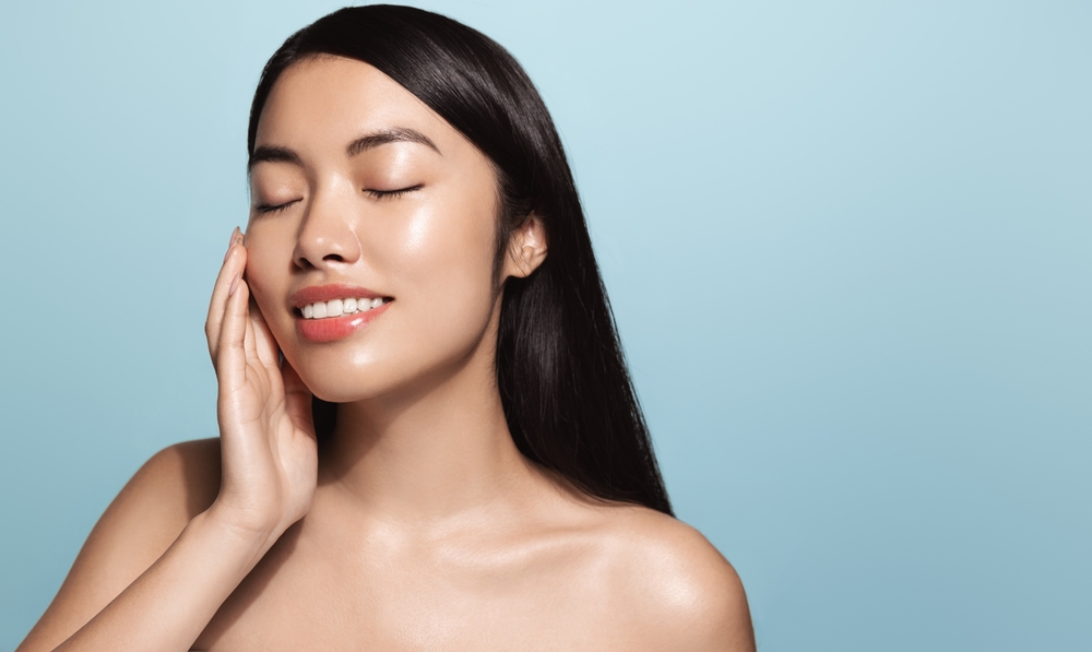 Halo Treatment Chesapeake VA