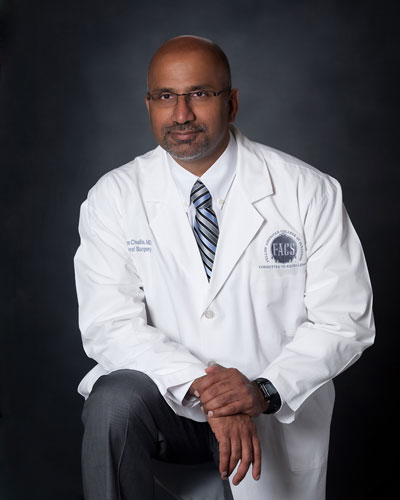 dr challa chesapeake vein center and medspa