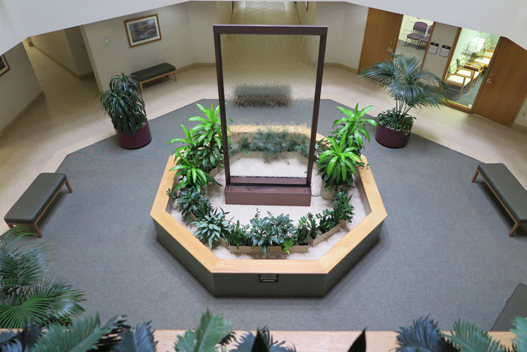 welcome area chesapeake vein and medspa